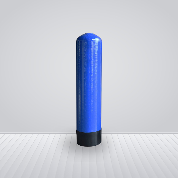 Cột composite Eurotek 1354